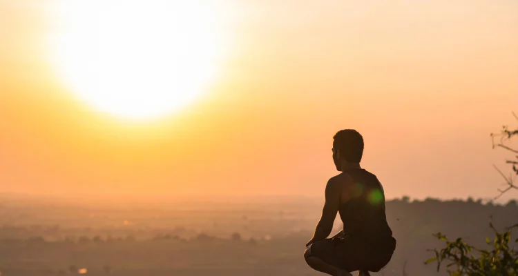 Pilar Fisico Featured Image