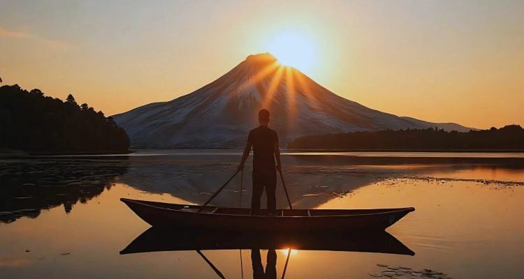 Pilar Mental Featured